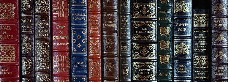 classic-books.jpg