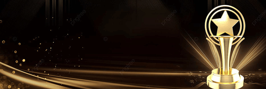 2024082103052494ccb08b-92ed-4348-9eb2-4ed90d4d7bf1.png
