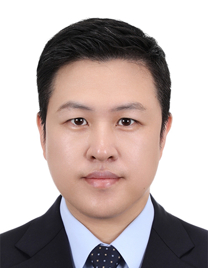 KakaoTalk_20240823_193219722.jpg