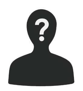 %ED%99%94%EB%A9%B4%20%EC%BA%A1%EC%B2%98%202024-08-26%20154404.png
