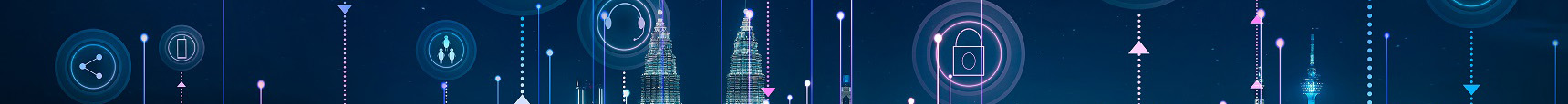 embracing_the_future_technologies_today_to_find_success_tomorrow_5938c8e4e7.jpg