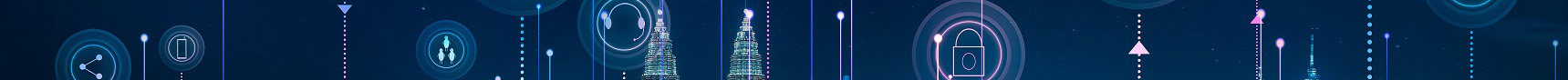 embracing_the_future_technologies_today_to_find_success_tomorrow_5938c8e4e7.jpg