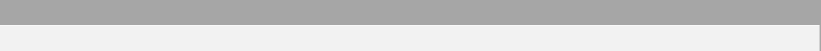 %EA%B7%B8%EB%A6%BC1.png