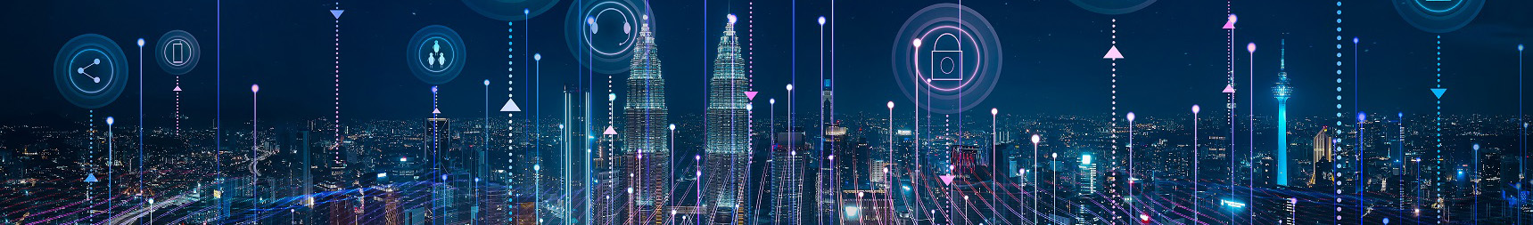 embracing_the_future_technologies_today_to_find_success_tomorrow_5938c8e4e7%20(1).jpg