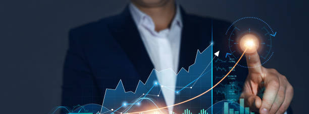 istockphoto-1349380508-612x612.jpg