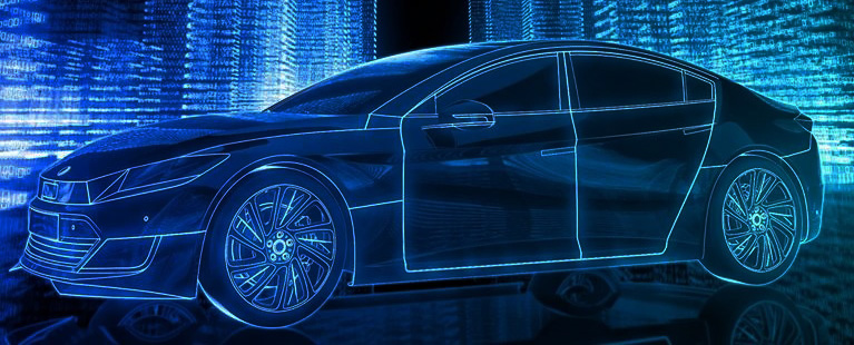 ces%202025-remote-driving%20services-1217587683-thumb-1536x1536-v2.jpg
