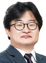 119134419.1.jpg