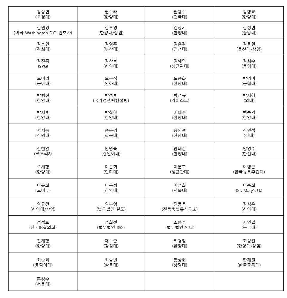 %EC%9D%B4%EC%82%AC%EB%AA%85%EB%8B%A8.jpg